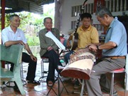 Bóng đá anh, ngoại hạng anh, lịch thi đấu euro 2012, Hội thảo quốc tế về nghệ thuật đờn ca tài tử